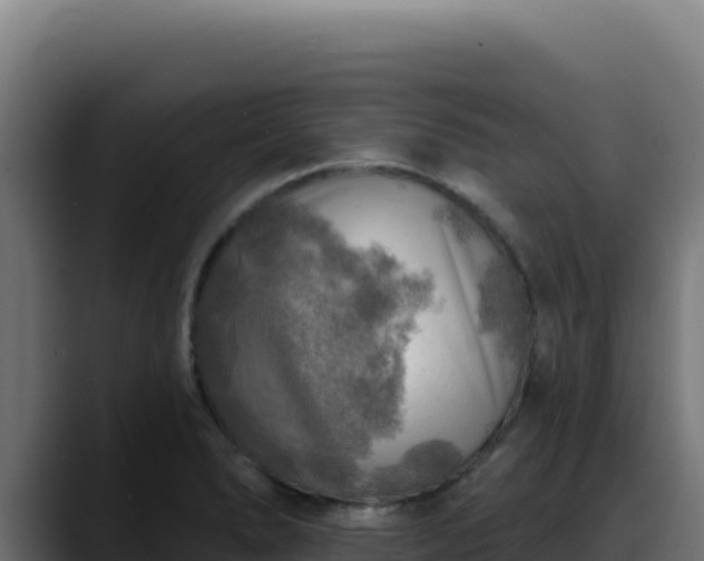 X0000088391278200705291401