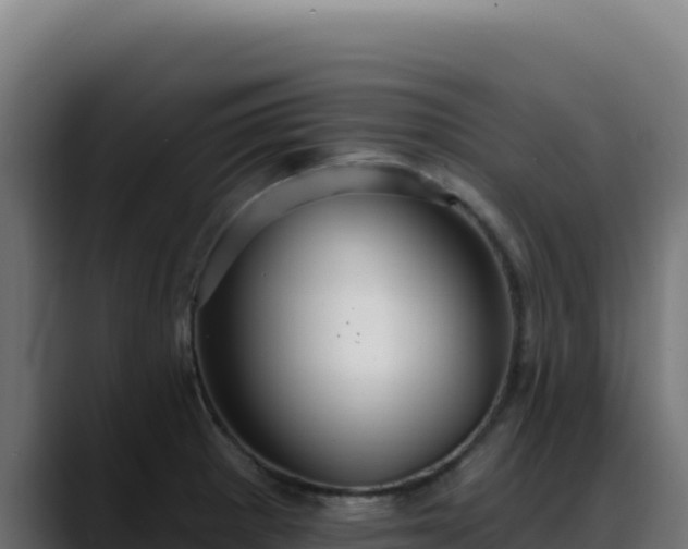 X0000088391281200705291400