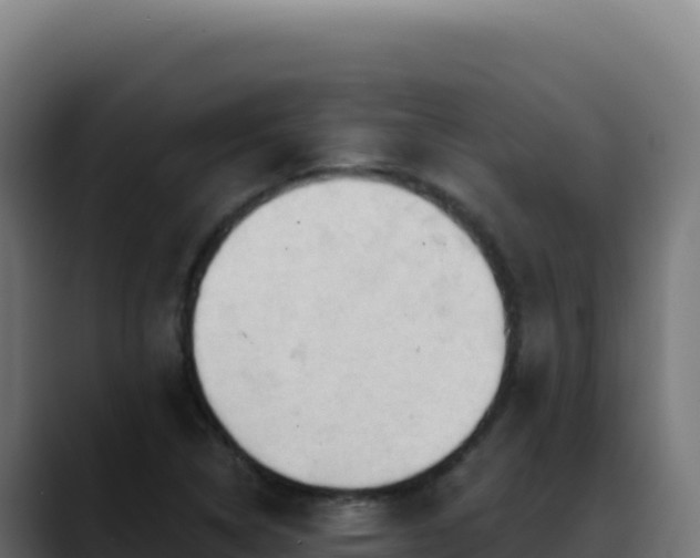 X0000088391314200705291400