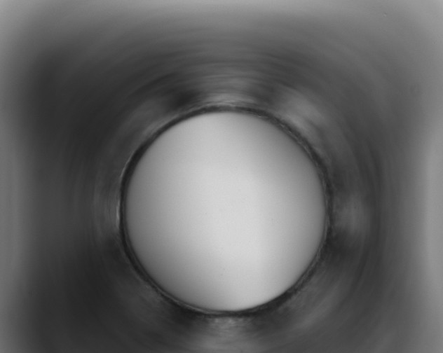 X0000088391322200705291400