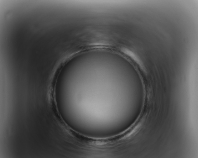 X0000088391357200705291359