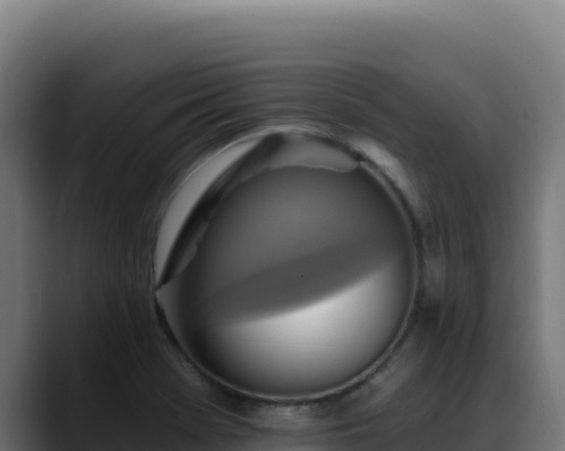 X0000088391369200705291359