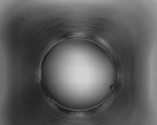 X0000088391370200705291359