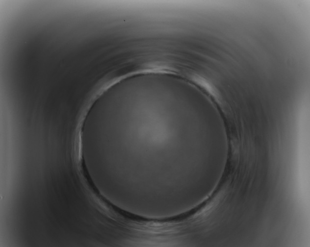 X0000088391371200705291359