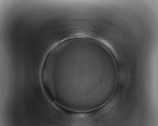 X0000088391373200705291359