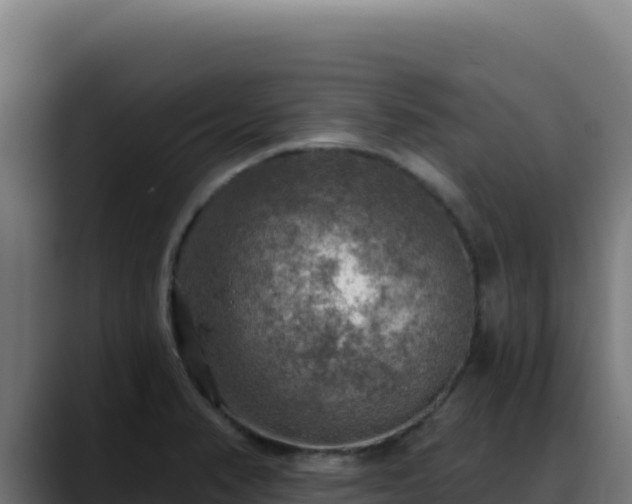 X0000088391374200705291359