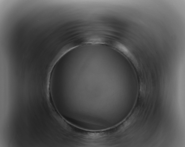 X0000088391378200705291359