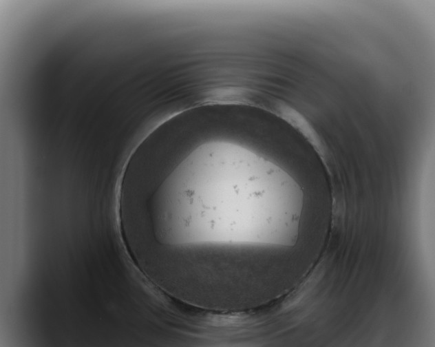 X0000088391386200705291359