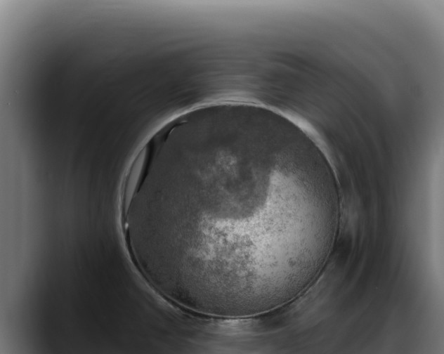 X0000088391390200705291359