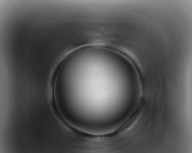 X0000088391414200705291359