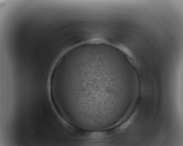 X0000088391430200705291359