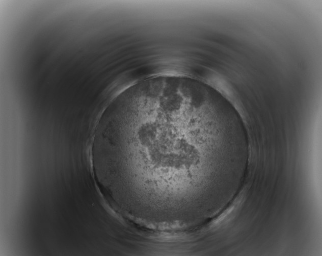 X0000088391433200705291359