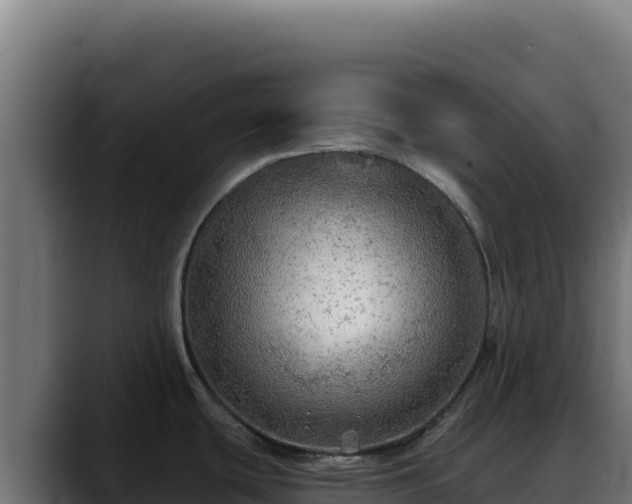 X0000088391439200705291359