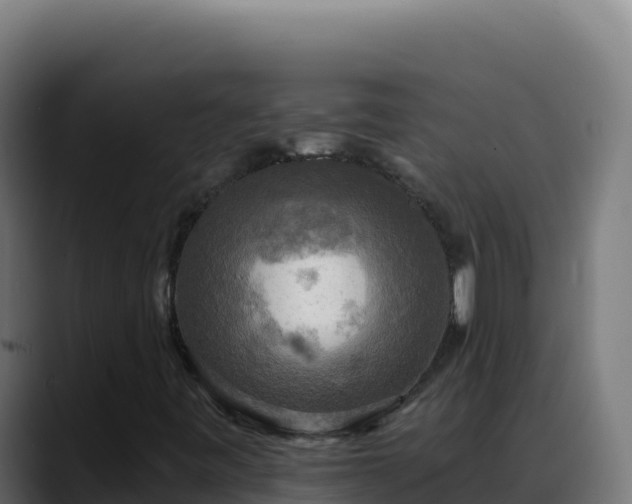 X0000088391443200705291358