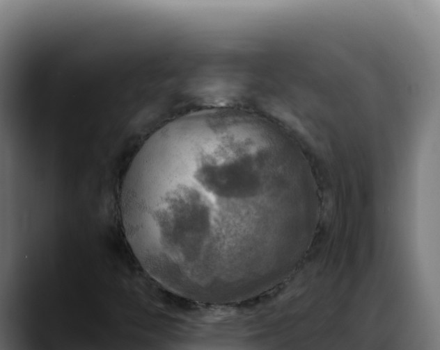 X0000088391446200705291358