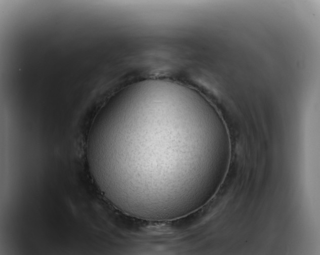 X0000088391447200705291358