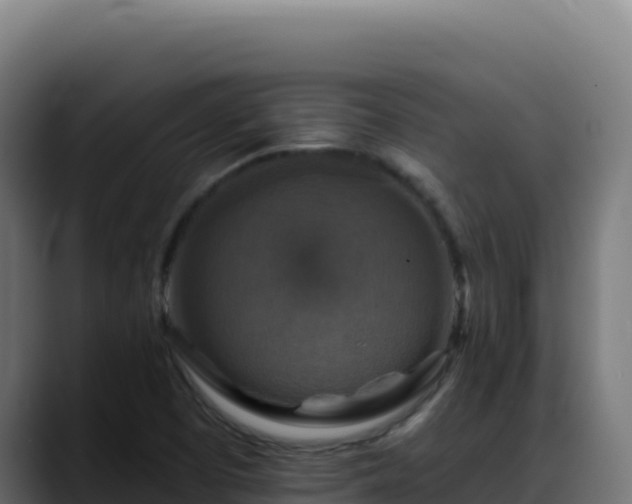 X0000088391457200705291358