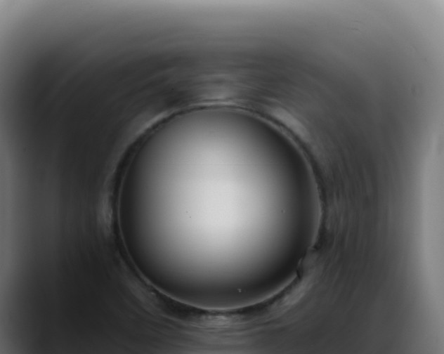 X0000088391458200705291358