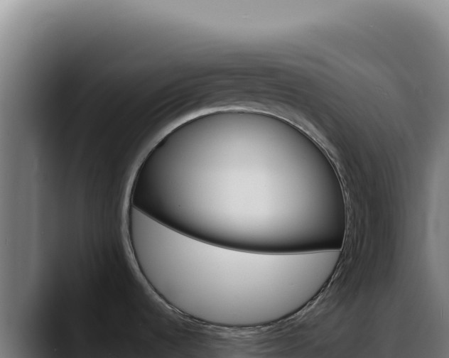 X0000088391536200705291358