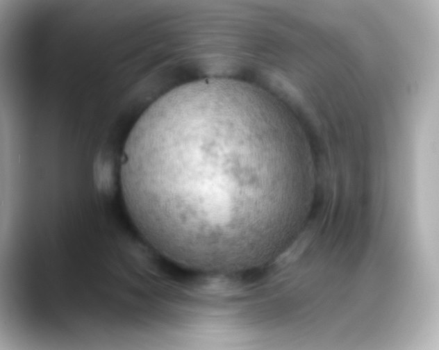 X0000088390074200706051125