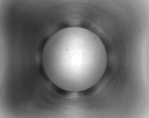 X0000088390083200706051125