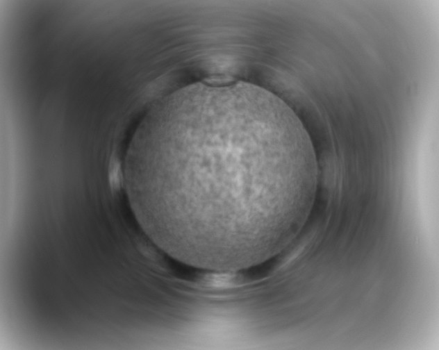 X0000088390089200706051125