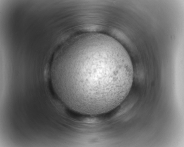 X0000088390119200706051124