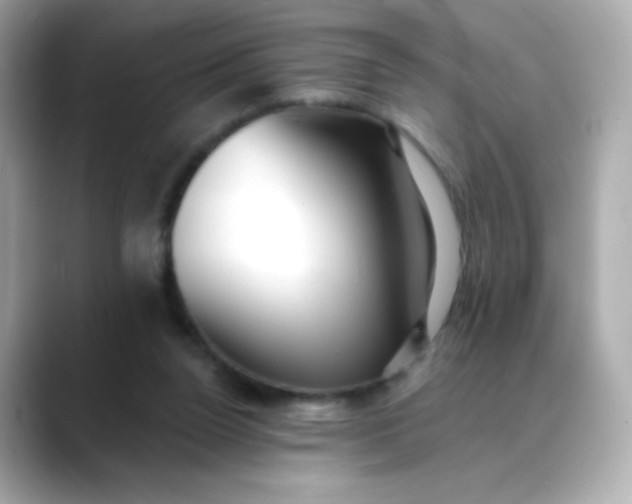 X0000088390160200706051124