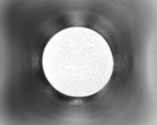 X0000088390162200706051124