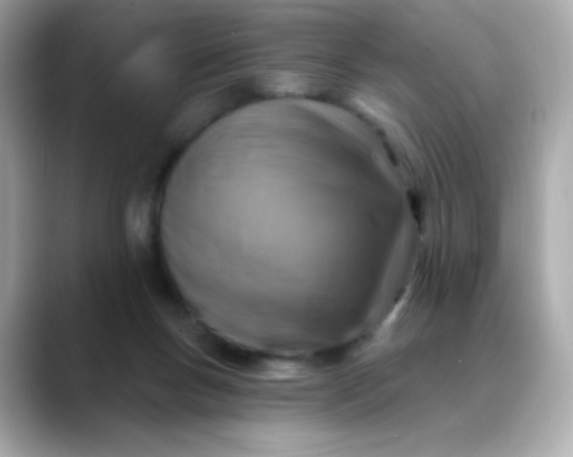 X0000088390167200706051124