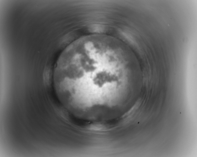 X0000088390171200706051124