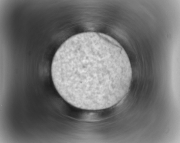 X0000088390174200706051124