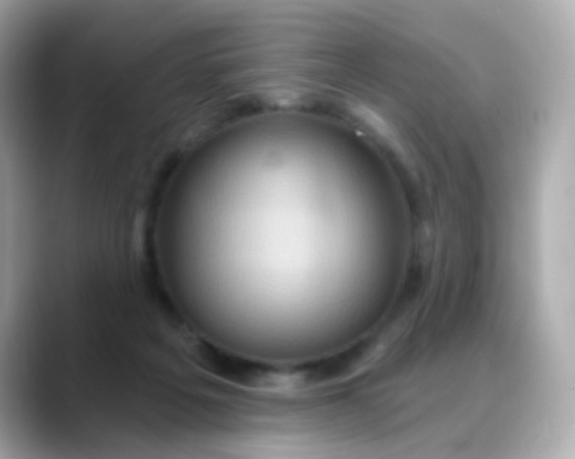 X0000088390217200706051123