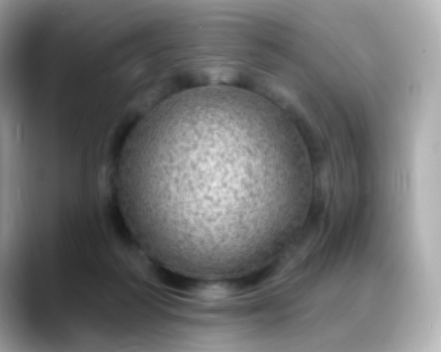 X0000088390218200706051123