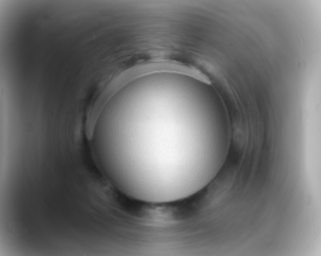 X0000088390221200706051123