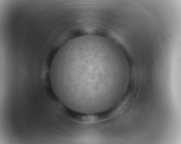 X0000088390225200706051123