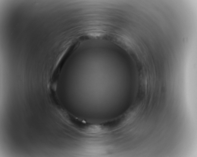 X0000088390227200706051123