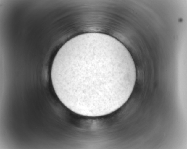 X0000088390302200706051122