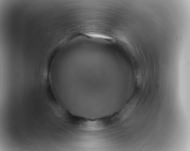 X0000088390314200706051122