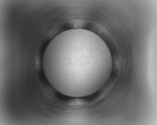 X0000088390316200706051122