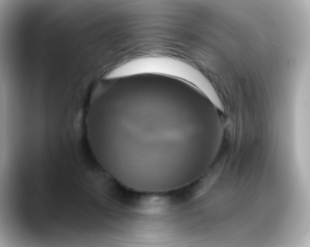 X0000088390319200706051122