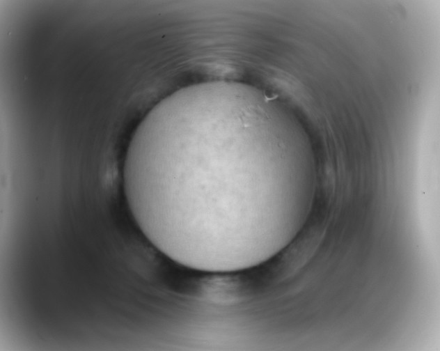 X0000088390320200706051122