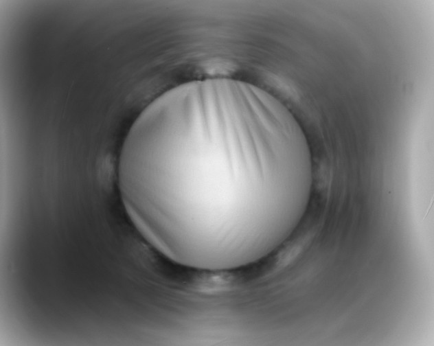 X0000088390321200706051122