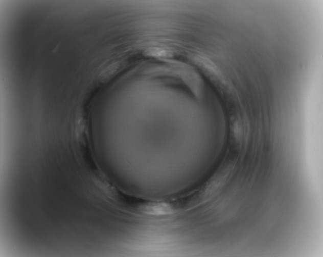 X0000088390322200706051122