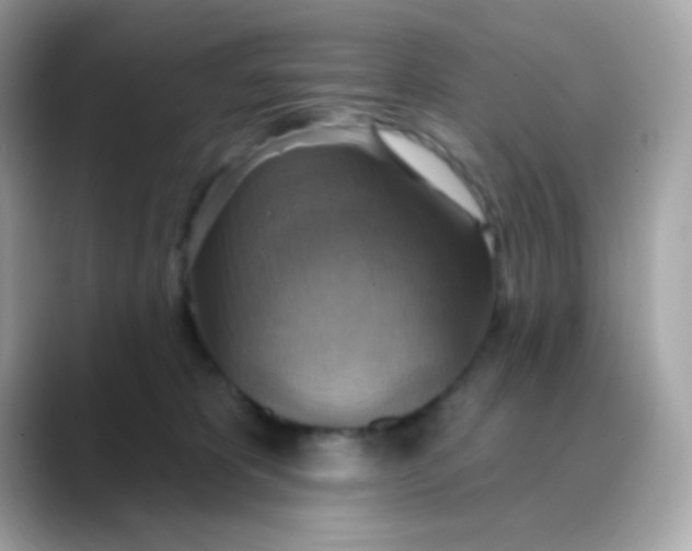 X0000088390325200706051122