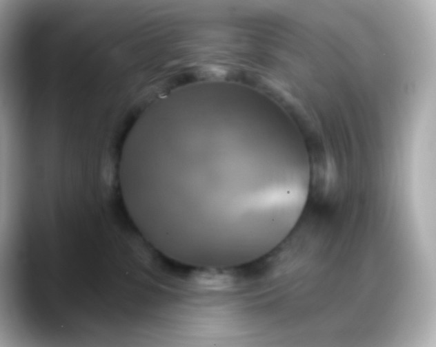 X0000088390331200706051122