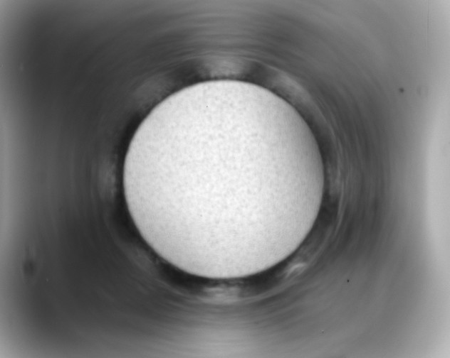 X0000088390362200706051122