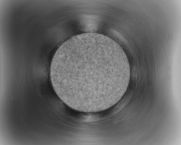 X0000088390370200706051122