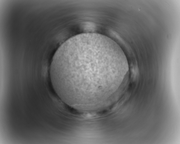 X0000088390379200706051122