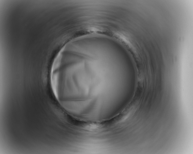 X0000088390402200706051121